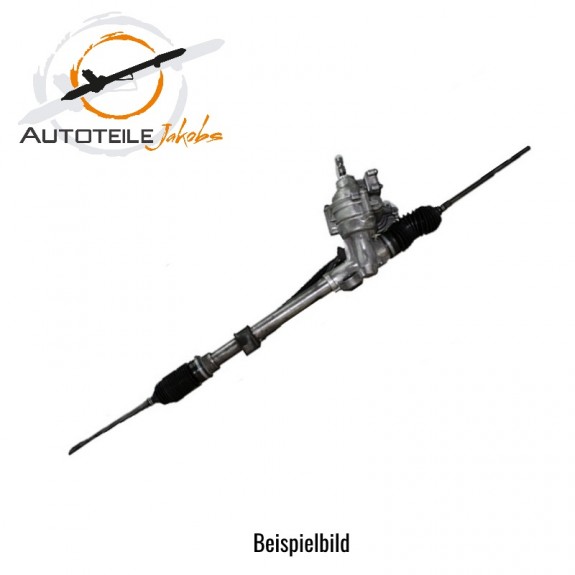 Lenkgetriebe elektrisch Honda Civic VIII Hatchback 1.4 