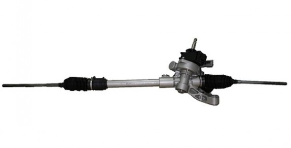 Lenkgetriebe elektrisch Suzuki SX4 (EY,GY)