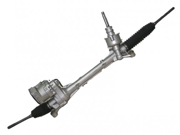 Lenkgetriebe Ford Focus III, Ford Transit, Ford Tourneo elektrisch