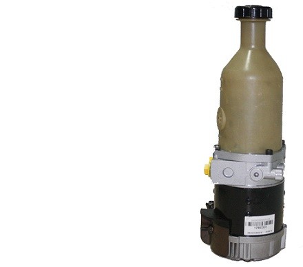 Servopumpe elektrisch Renault Clio I 1.2 