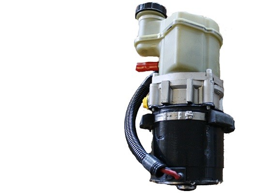 Servopumpe elektrisch Renault Clio II 1.4 