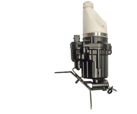 Servopumpe elektrisch Opel Astra H 1.6 Turbo 