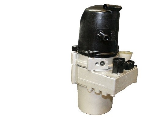 Servopumpe elektrisch Citroën C5 2.0 HDi 