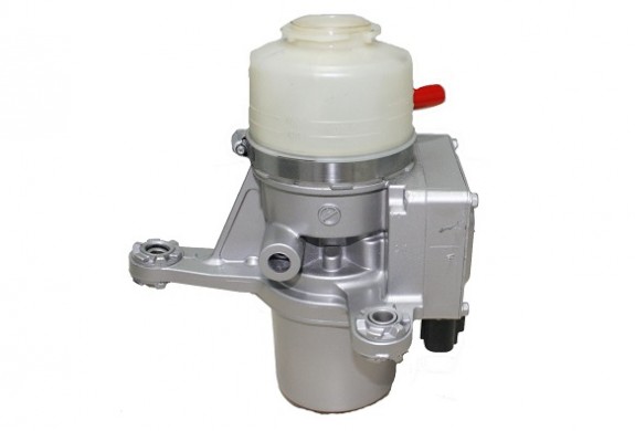 Servopumpe elektrisch Toyota MR 2 III 1.8 16V VT-i 