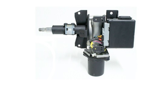 Lenksäule elektrisch Fiat Punto 1.2 60 