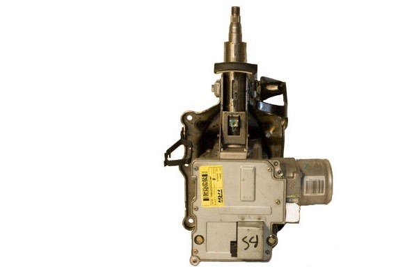 Lenksäule elektrisch Fiat Stilo 1.6 16V 