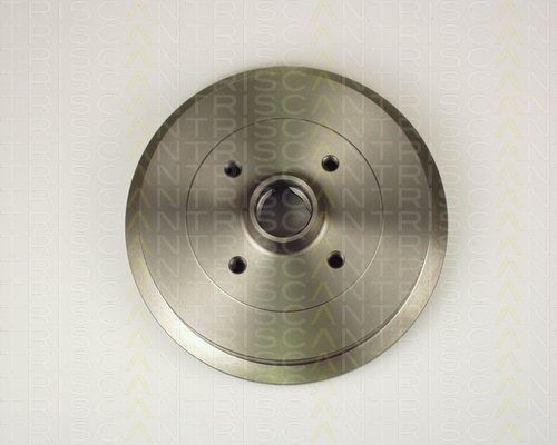 Bremstrommel VW Vento 1.4 TRISCAN 