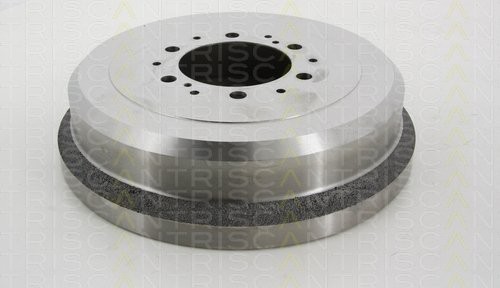 Bremstrommel Toyota 4 Runner 3.0 V6 TRISCAN 