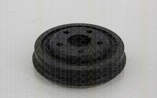 Bremstrommel Chrysler Neon 1.8 16V TRISCAN 