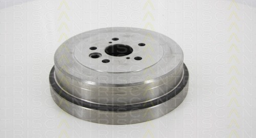 Bremstrommel Toyota Camry 2.5 V6 GXI TRISCAN 