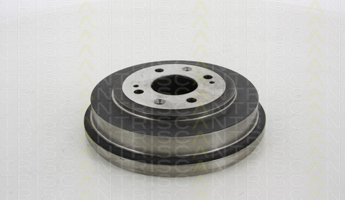 Bremstrommel Rover 200 214i TRISCAN 