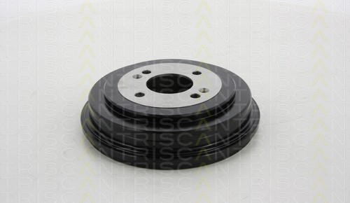 Bremstrommel Hyundai i10 1.1 TRISCAN 
