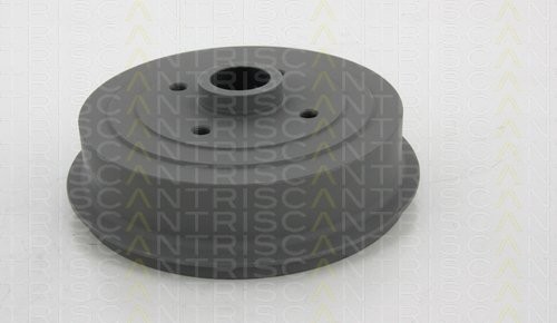 Bremstrommel Daewoo Nubira Wagon 1.6 16V TRISCAN 