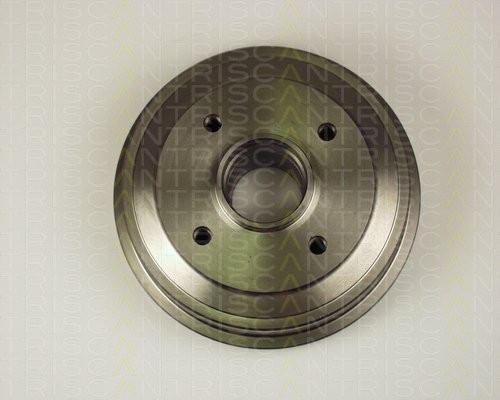Bremstrommel Peugeot 309 I 1.4 TRISCAN 