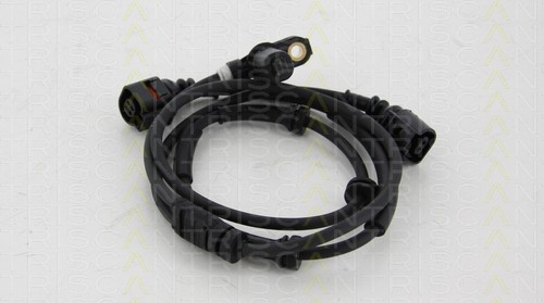 Sensor Raddrehzahl (ABS Sensor) VW Sharan 1.8 T 20V TRISCAN
