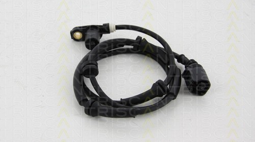 Sensor Raddrehzahl (ABS Sensor) VW Sharan 1.9 TDI TRISCAN