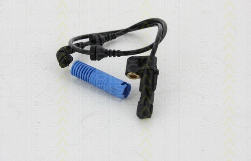 Sensor Raddrehzahl (ABS Sensor) BMW Z4 2.5i TRISCAN