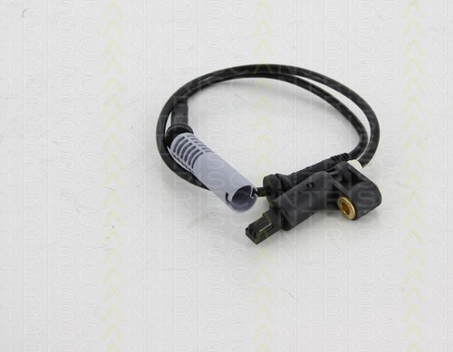 Sensor Raddrehzahl (ABS Sensor) BMW Z3 2.0 TRISCAN