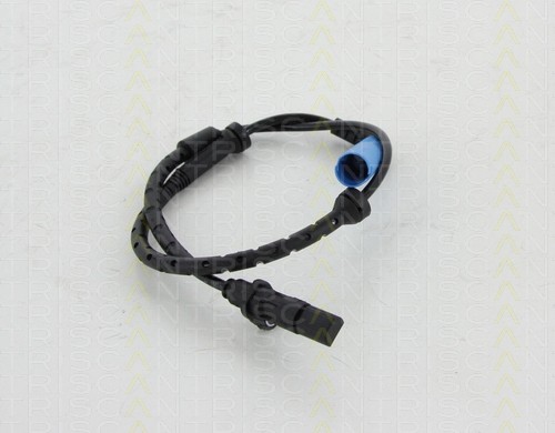 Sensor Raddrehzahl (ABS Sensor) BMW X5 4.4i TRISCAN