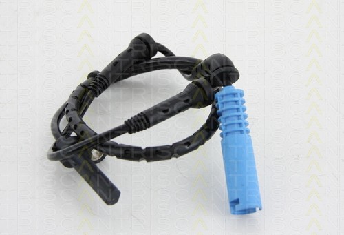 Sensor Raddrehzahl (ABS Sensor) BMW 6er 645 Ci TRISCAN