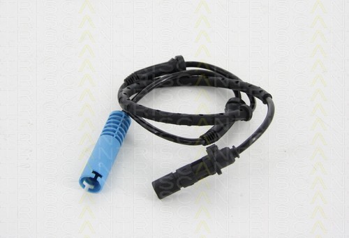 Sensor Raddrehzahl (ABS Sensor) BMW 5er 525td TRISCAN