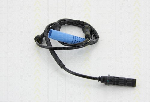 Sensor Raddrehzahl (ABS Sensor) BMW 5er Touring 525tds TRISCAN