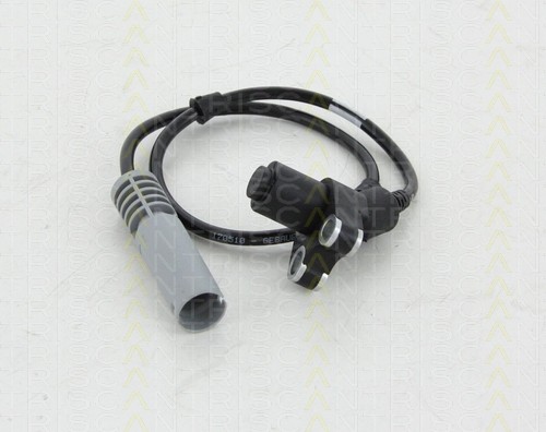 Sensor Raddrehzahl (ABS Sensor) BMW Z3 Coupe 3.0 TRISCAN