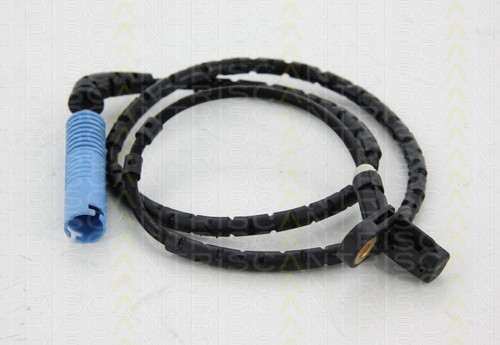Sensor Raddrehzahl (ABS Sensor) BMW Z4 Coupe M TRISCAN