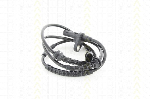 Sensor Raddrehzahl (ABS Sensor) BMW 6er Cabriolet 640i TRISCAN