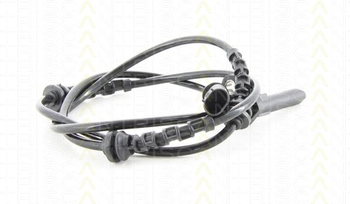 Sensor Raddrehzahl (ABS Sensor) BMW 5er Touring 535d xDrive TRISCAN