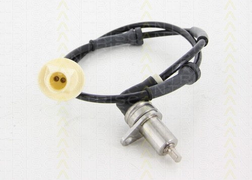 Sensor Raddrehzahl (ABS Sensor) BMW 5er 524td TRISCAN