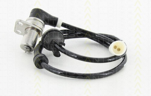 Sensor Raddrehzahl (ABS Sensor) BMW 3er 316i TRISCAN