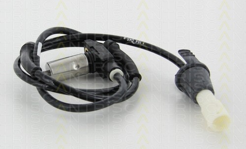 Sensor Raddrehzahl (ABS Sensor) BMW 5er 525e TRISCAN
