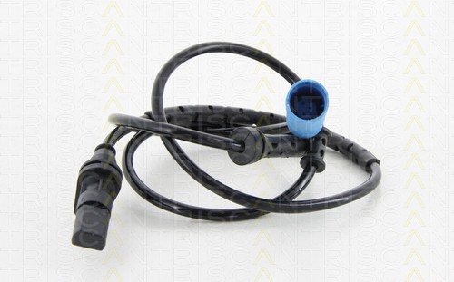 Sensor Raddrehzahl (ABS Sensor) BMW 7er 730 i,iL TRISCAN