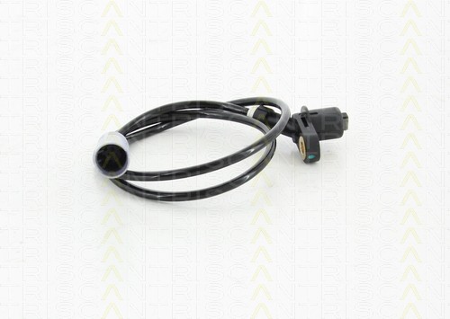 Sensor Raddrehzahl (ABS Sensor) BMW 3er Compact 316i TRISCAN