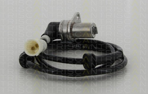 Sensor Raddrehzahl (ABS Sensor) BMW 3er 325i X TRISCAN