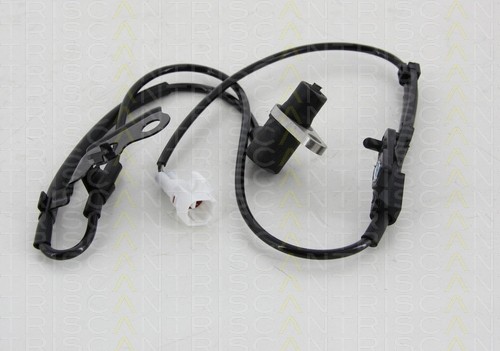 Sensor Raddrehzahl (ABS Sensor) Toyota Avensis Kombi 1.8 TRISCAN