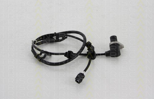 Sensor Raddrehzahl (ABS Sensor) Toyota Yaris 1.0 16V TRISCAN