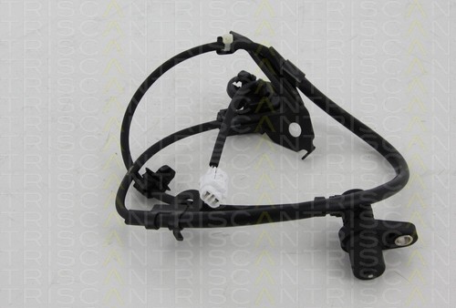 Sensor Raddrehzahl (ABS Sensor) Toyota Yaris Verso 1.5 TRISCAN
