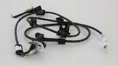 Sensor Raddrehzahl (ABS Sensor) Toyota Yaris 1.8 VVT-i TRISCAN