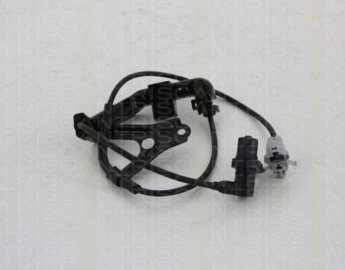 Sensor Raddrehzahl (ABS Sensor) Toyota Corolla Wagon 2.0 D-4D TRISCAN