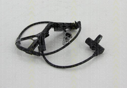 Sensor Raddrehzahl (ABS Sensor) Toyota Corolla Wagon 2.0 D-4D TRISCAN