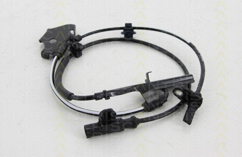 Sensor Raddrehzahl (ABS Sensor) Toyota Auris 1.4 VVT-i TRISCAN