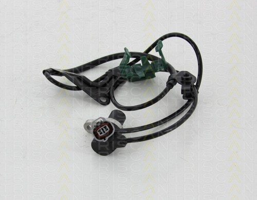 Sensor Raddrehzahl (ABS Sensor) Toyota Avensis 2.0 TRISCAN