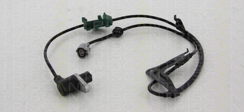 Sensor Raddrehzahl (ABS Sensor) Toyota Avensis 2.0 TRISCAN