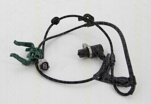 Sensor Raddrehzahl (ABS Sensor) Toyota Avensis Station Wagon 1.6 VVT-i TRISCAN