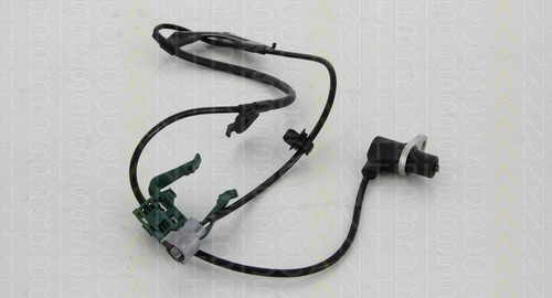 Sensor Raddrehzahl (ABS Sensor) Toyota Avensis Station Wagon 1.6 VVT-i TRISCAN
