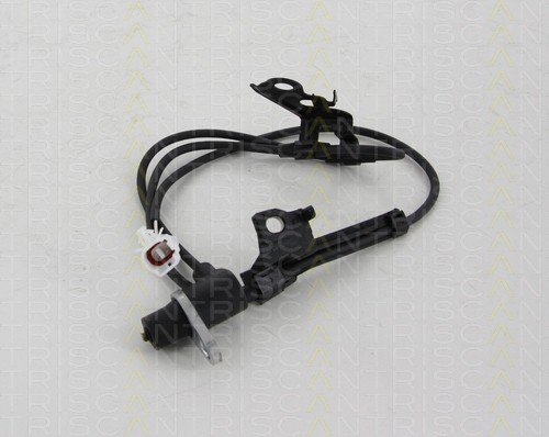 Sensor Raddrehzahl (ABS Sensor) Toyota Corolla Stufenheck 1.6 VVT-i TRISCAN