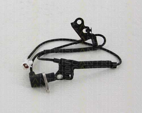 Sensor Raddrehzahl (ABS Sensor) Toyota Corolla Stufenheck 1.4 VVT-i TRISCAN