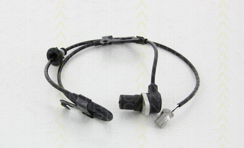 Sensor Raddrehzahl (ABS Sensor) Toyota Avensis 2.0 D-4D TRISCAN